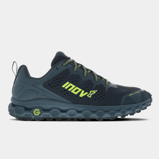 Scarpa running uomo Inov-8 Parkclaw G 280