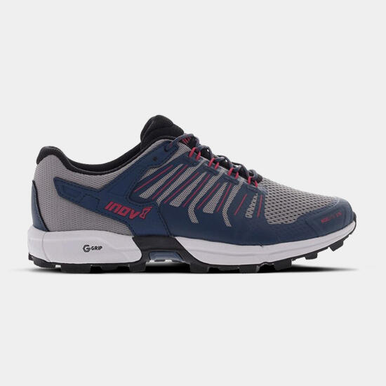 Chaussure de course tout-terrain Roclite G 275 pour femmes