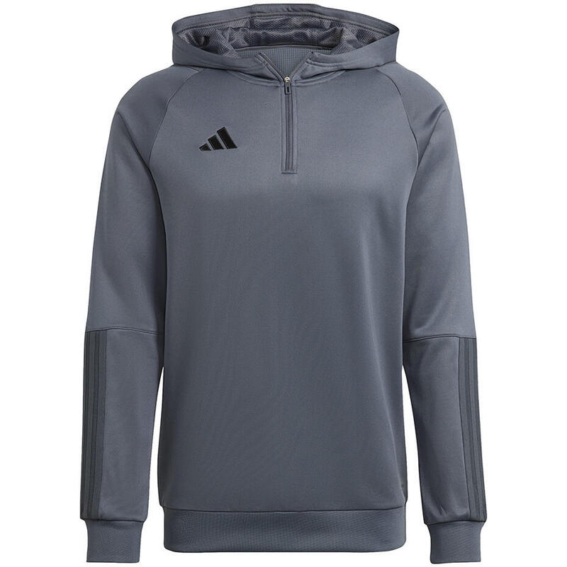 Bluza męska adidas Tiro 23 Competition Hoodie