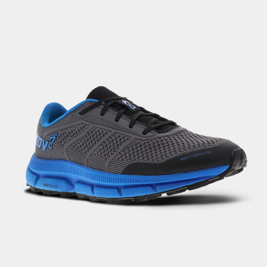 Chaussures de sport pour hommes Inov-8 Trailfly Ultra G 280