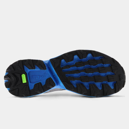 Buty do biegania męskie Inov-8 Trailfly Ultra G 280