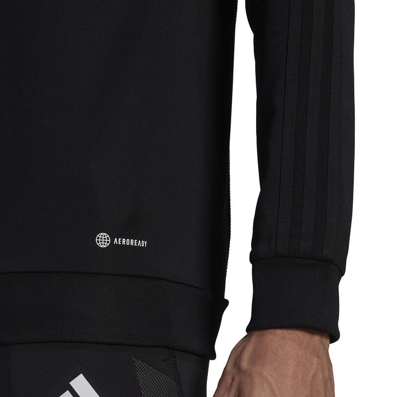 Bluza męska adidas Tiro 23 Competition Hoodie