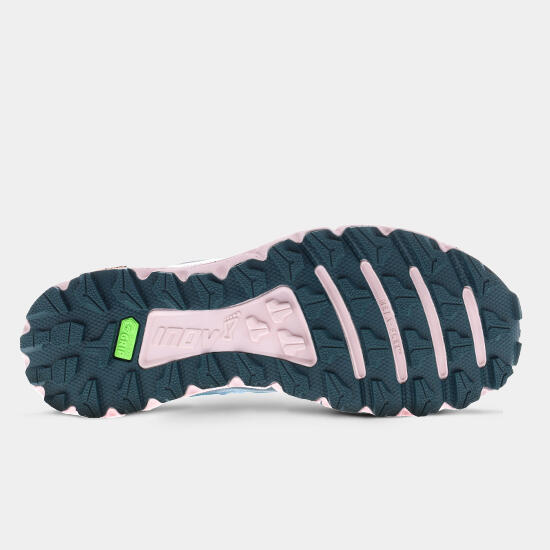 Chaussure de course tout-terrain TrailFly G 270 V2 pour femmes 2/5