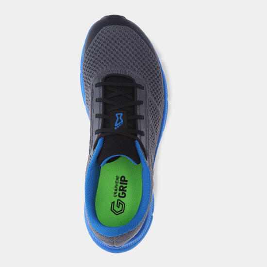 Inov-8 Trailfly Ultra G 280 hardloopschoenen voor heren 3/5