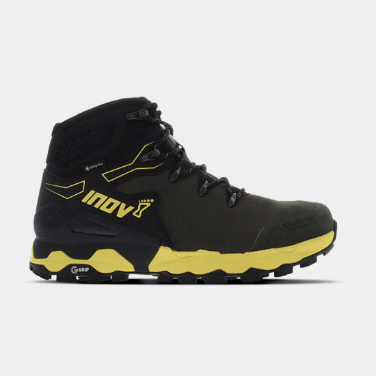 INOV-8 picture