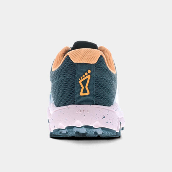 Chaussure de course tout-terrain TrailFly G 270 V2 pour femmes 4/5