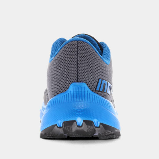 Inov-8 Trailfly Ultra G 280 hardloopschoenen voor heren 4/5
