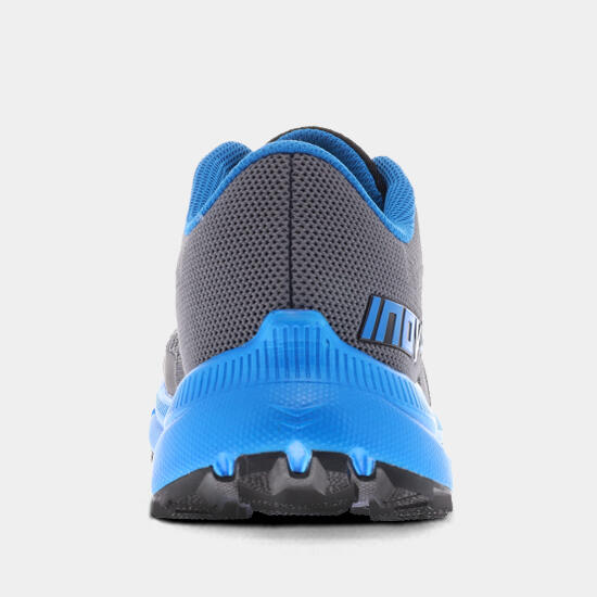 Pantofi de alergare pentru bărbați Inov-8 Trailfly Ultra G 280