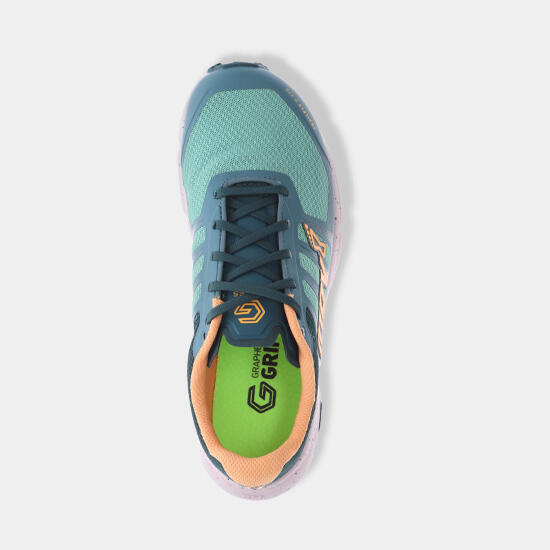 Chaussure de course tout-terrain TrailFly G 270 V2 pour femmes 3/5