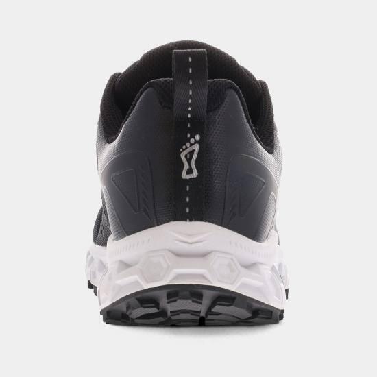 Zapatilla de Trail Running para Hombre Parkclaw G 280 4/5