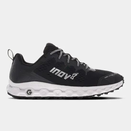 Trail running shoes Inov8 Parkclaw G 280