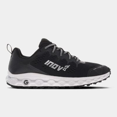 Hardloopschoenen voor zowel weg als trail voor heren parkclaw g 280