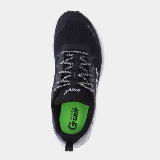 Pantofi de alergare bărbați Inov-8 Parkclaw G280