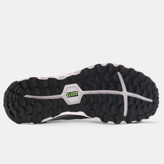 Buty do biegania męskie, Inov-8 Parkclaw G 280