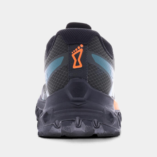 Buty do biegania męskie, Inov-8 Trailfly Ultra G 300 Max 4/5