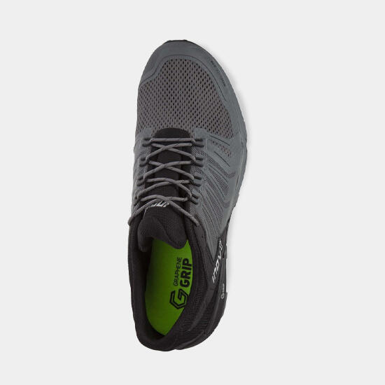 Chaussures de trail running pour hommes Inov-8 Roclite G 275