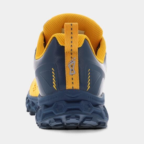 Chaussures de running pour hommes Parkclaw G 280 4/7