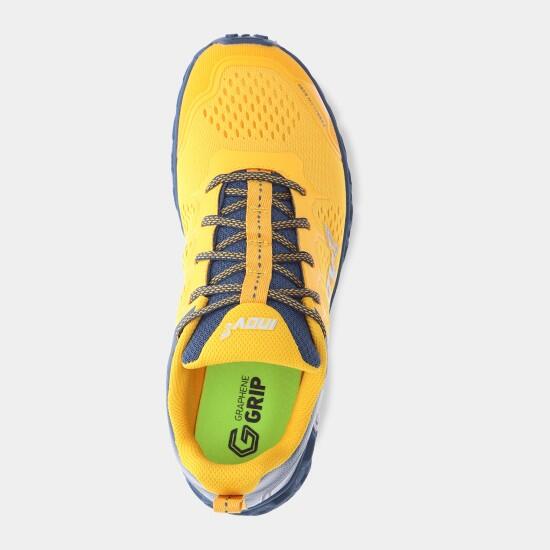 Chaussures de running pour hommes Parkclaw G 280 3/7