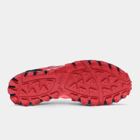 Buty do biegania męskie, Tailtalon 235