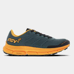 inov-8 Trailfly Ultra G 280 Zapatilla de trail running para hombre