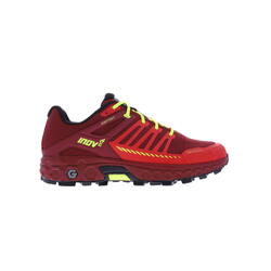 Chaussure de trail pour hommes inov-8 Roclite Ultra G 320