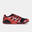 Zapatillas de Trail Running de hombre INOV8 Trailtalon 235 Negro