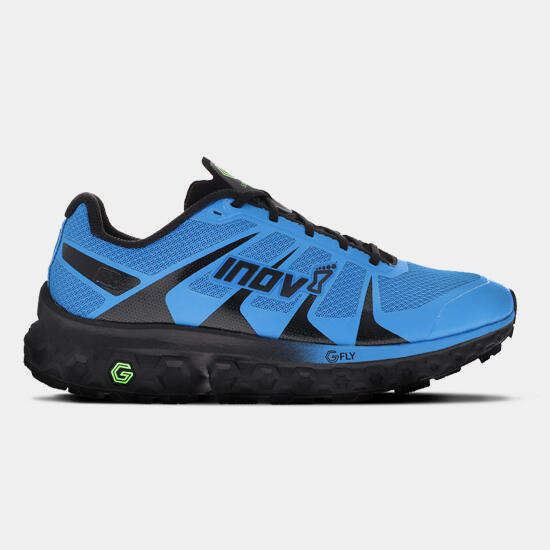 meta.productDetails.title