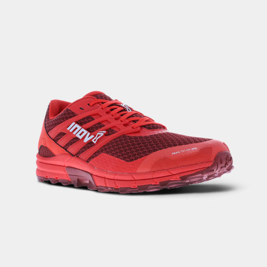 Inov-8 Trailtalon 290 V2 Heren Trailrunschoen