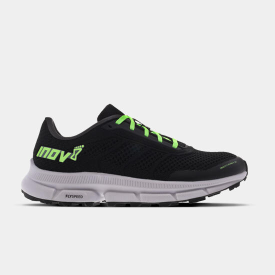 TrailFly Ultra G 280 Mens Running Shoes