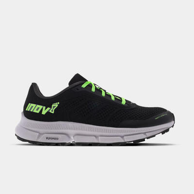Inov-8 trailfly ultra g 280 hardloopschoenen voor heren