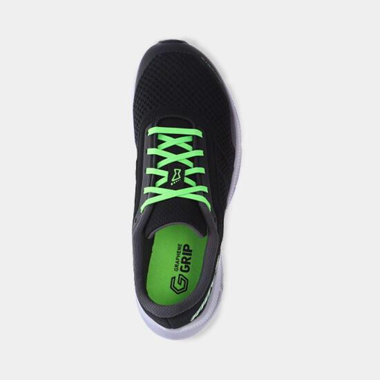 Chaussures de sport pour hommes Inov-8 Trailfly Ultra G 280