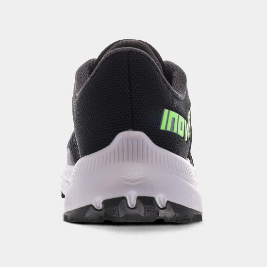 Chaussures de sport pour hommes Inov-8 Trailfly Ultra G 280 4/7