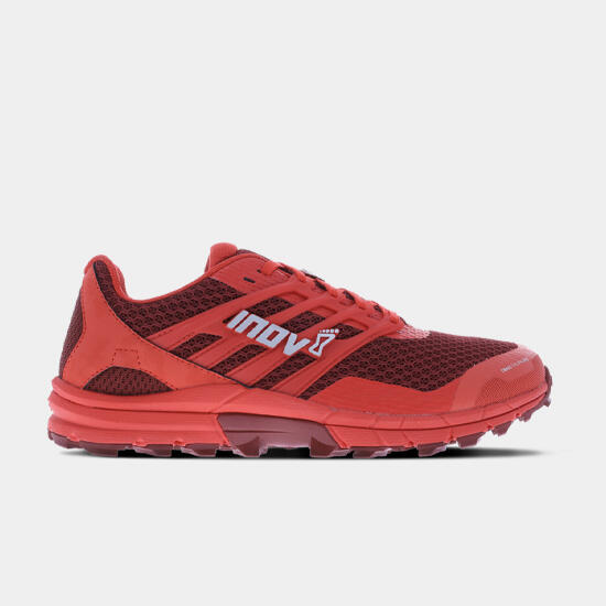 Inov-8 Trailtalon 290 V2 Heren Trailrunschoen