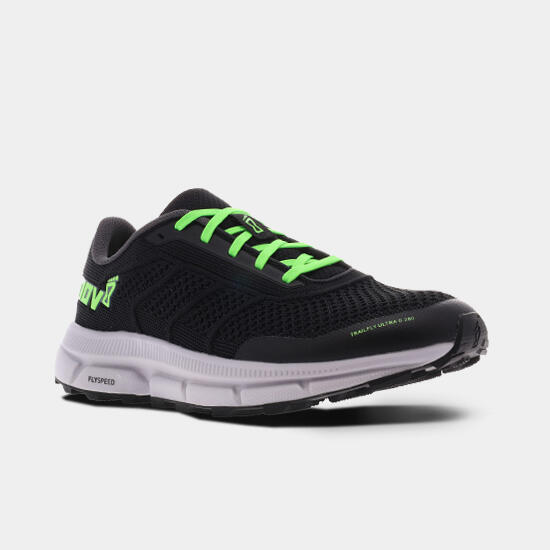 Chaussures de sport pour hommes Inov-8 Trailfly Ultra G 280 5/7