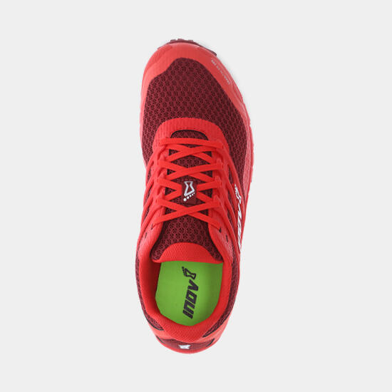 Inov-8 Trailtalon 290 V2 Heren Trailrunschoen