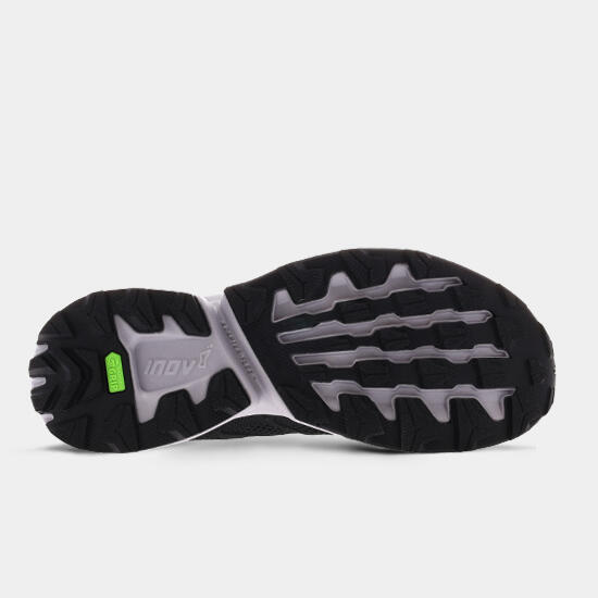 Buty do biegania męskie Inov-8 Trailfly Ultra G 280