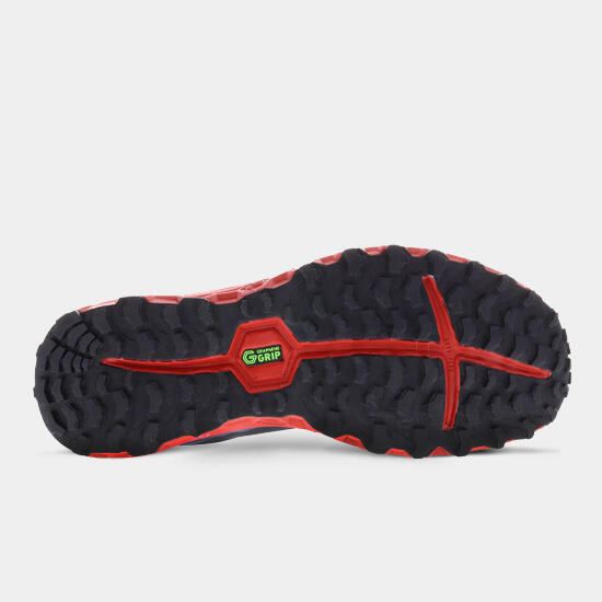 Buty do biegania męskie, Inov-8 Parkclaw G 280