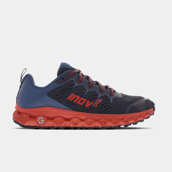 Férfi futócipő, Inov-8 Parkclaw G 280