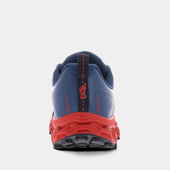 Scarpa running uomo Inov-8 Parkclaw G 280 3/4