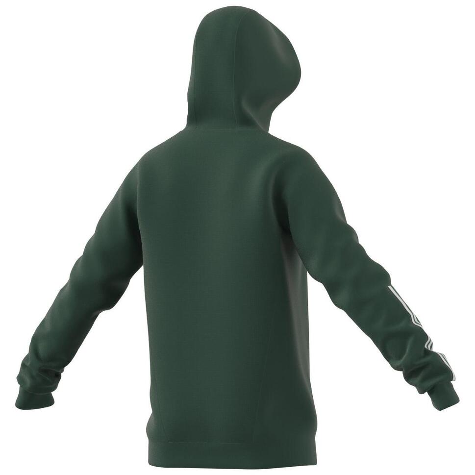 Bluza męska adidas Tiro 23 Competition Hoodie