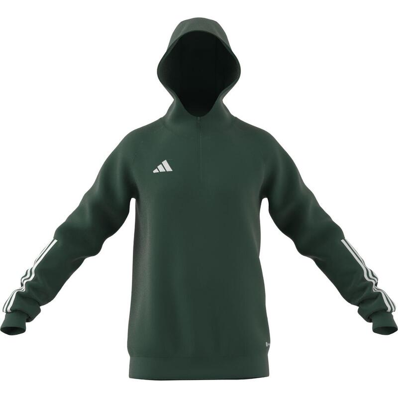 Bluza męska adidas Tiro 23 Competition Hoodie