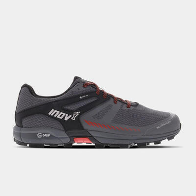 Schoenen om hard te lopen voor heren inov-8 roclite g 315 gtx