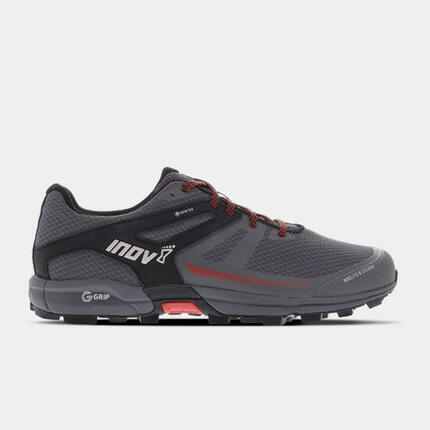 Chaussures de running pour hommes Roclite G 315 GTX
