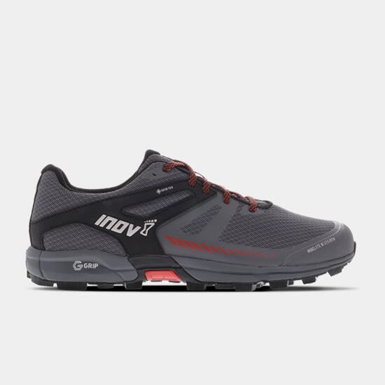 Chaussures de running pour hommes Roclite G 315 GTX