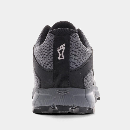 Running shoes for Men Inov-8 Roclite G 315 GTX 4/6