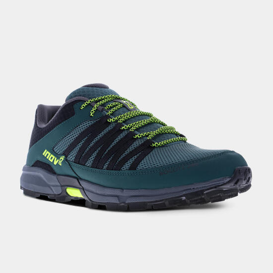 inov-8 Roclite 280 Herren