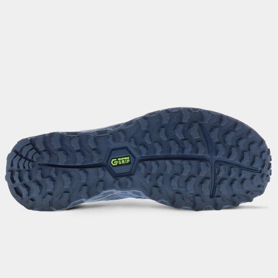 Zapatilla de Trail Running para Mujer Parkclaw G 280 2/7