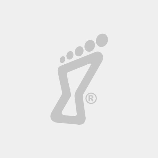 Chaussures de running pour hommes Inov-8 Roclite G 315 GTX