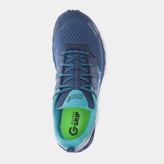 Încălțăminte de alergare pentru femei Inov-8 Parkclaw G 280