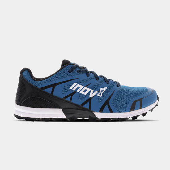 Férfi futócipő, Inov-8 Tailtalon 235